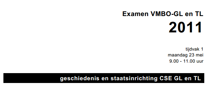 examen2011